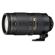 Nikon 80-400mm: Picture 1 thumbnail