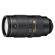 Nikon 80-400mm: Picture 2 thumbnail