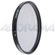 Nikon 85mm F/1.4: Picture 3 thumbnail