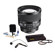 Nikon 85mm F/1.4: Picture 1 thumbnail