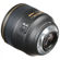 Nikon 85mm F/1.4: Picture 3 thumbnail