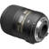 Nikon 85mm F/3.5G: Picture 3 thumbnail
