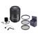 Nikon 85mm F/3.5G: Picture 1 thumbnail
