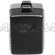 Nikon AS-16: Picture 1 thumbnail