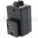 Nikon AS-16: Picture 2 thumbnail