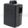 Nikon AS-16: Picture 3 thumbnail
