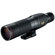 Nikon 65mm Straight EDG Fieldscope with 16-48x Eyepiece: Picture 1 thumbnail