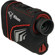 Nikon Callaway Diablo Octane Rangefinder: Picture 4 thumbnail