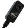 Nikon MC-25: Picture 2 thumbnail