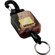 Nikon Retractable Rangefinder Tether, Camouflage: Picture 2 thumbnail