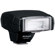 Nikon SB400: Picture 4 thumbnail