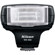 Nikon SB400: Picture 5 thumbnail