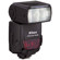 Nikon SB-800 TTL AF Shoe Mount Speedlight, Guid...: Picture 1 thumbnail