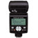 Nikon SB-800 TTL AF Shoe Mount Speedlight, Guid...: Picture 2 thumbnail