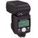Nikon SB-800 TTL AF Shoe Mount Speedlight, Guid...: Picture 3 thumbnail