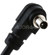 Nikon SD-8A: Picture 2 thumbnail