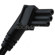 Nikon SD-8A: Picture 3 thumbnail