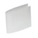 Nikon SJ-3: Picture 3 thumbnail