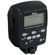 Nikon SU-800: Picture 2 thumbnail