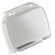 Nikon SZ-2 Filter Holder: Picture 1 thumbnail