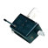 Norman A400B-R 400w/s Portable Battery Kit with...: Picture 2 thumbnail