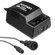 Norman A400B-R 400w/s Portable Battery Kit with...: Picture 4 thumbnail