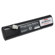 Norman A400B-R 400w/s Portable Battery Kit with...: Picture 5 thumbnail