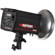 Norman 810650 ML-600 600 Watt Second Monolight: Picture 1 thumbnail