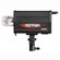 Norman 810650 ML-600 600 Watt Second Monolight: Picture 2 thumbnail