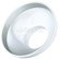 Norman 810749 7 in Standard Reflector, ML600/ML400: Picture 1 thumbnail
