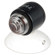 Norman 810674 Photo Eye Sync Slave with Female PC: Picture 1 thumbnail