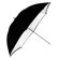 Norman 812752 WB60 60in Large White Umbrella: Picture 2 thumbnail