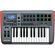 Novation Impulse 25: Picture 1 thumbnail