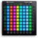 Novation Launchpad Pro: Picture 2 thumbnail