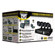Night Owl 8 Channel H.264 Expandable Video Security Kit: Picture 2 thumbnail