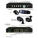 Night Owl 8 Channel H.264 Expandable Video Security Kit: Picture 3 thumbnail