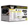 Night Owl 8 Channel H.264 Expandable Video Security Kit: Picture 4 thumbnail