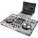 Numark 4Trak 4 Deck DJ Controller and Mixer for Traktor DJ: Picture 4 thumbnail