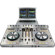Numark 4Trak 4 Deck DJ Controller and Mixer for Traktor DJ: Picture 5 thumbnail