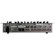 Numark C3 5 Channel 19 inch DJ Mixer: Picture 2 thumbnail