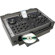 Numark CDMIX CASEV3 Protective Case: Picture 2 thumbnail