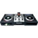 Numark MIXDECK Universal DJ Station: Picture 1 thumbnail