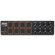 Numark MIXTRACK PRO: Picture 3 thumbnail