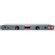 Numark RC8 Power Conditioner with Voltage Meter: Picture 1 thumbnail