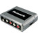 Numark Stereo iO - USB Computer Audio DJ Interface: Picture 1 thumbnail