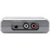 Numark Stereo iO - USB Computer Audio DJ Interface: Picture 2 thumbnail