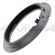 Novoflex EOSNIK Adaptr Allows Mounting of Nikon Lenses: Picture 2 thumbnail