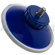 Novoflex SURVIVALKIT Photo Survival Kit, Mini Ball head: Picture 6 thumbnail