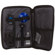 Novoflex SURVIVALKIT Photo Survival Kit, Mini Ball head: Picture 8 thumbnail