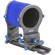 Novoflex BALPROTS Universal Bellows with Tilt/Shift: Picture 1 thumbnail
